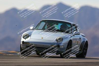 media/Mar-16-2025-Speed Ventures CVR (Sun) [[04681430d3]]/2-Orange Group/Session 2 (Turn 9)/